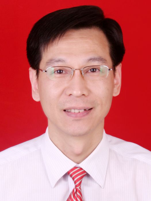 汪輝(湖北省十堰市張灣區交通運輸局黨組成員、副局長) 汪輝(湖北省十堰市張灣區交通運輸局黨組成員、副局長)