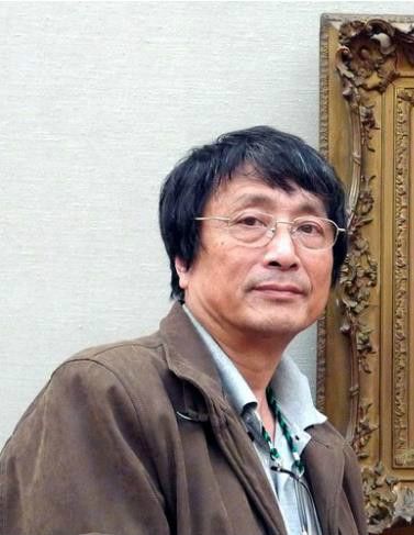 俞樂孫 俞樂孫