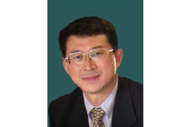馬驍(四川大學華西公共衛生學院教授) 馬驍(四川大學華西公共衛生學院教授)