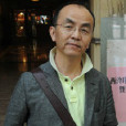 徐之麾 徐之麾