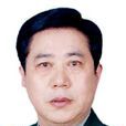 曾慶祝(濟南軍區副參謀長) 曾慶祝(濟南軍區副參謀長)