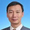 彭光雄 彭光雄