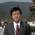 李鋒民 李鋒民