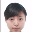 王薇(南開大學環境科學與工程學院教師) 王薇(南開大學環境科學與工程學院教師)