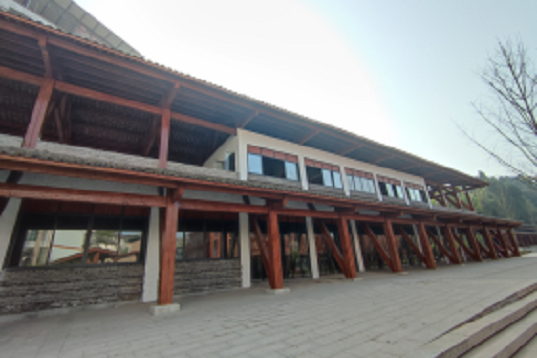 象山書院(四川省遂寧市下轄大英縣書院) 象山書院(四川省遂寧市下轄大英縣書院)