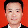 許向東(湖南省水利廳巡視員) 許向東(湖南省水利廳巡視員)