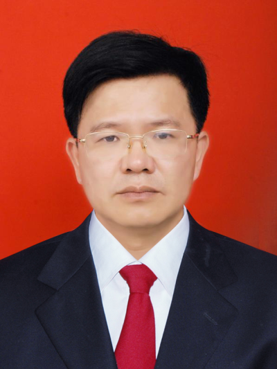 李萃雁 李萃雁