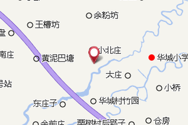 余豆腐店 余豆腐店