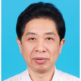 葛維先 葛維先