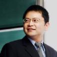 塗志勇 塗志勇