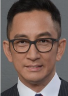 純熟意外