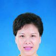 趙桂蘭(廣西人大民委、民工委副主任) 趙桂蘭(廣西人大民委、民工委副主任)