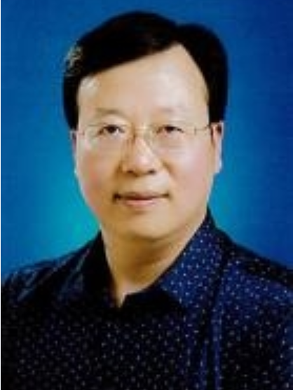 李建輝(陝西省寶雞市渭濱區林業局局長、黨組書記) 李建輝(陝西省寶雞市渭濱區林業局局長、黨組書記)