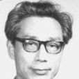 梁任生 梁任生
