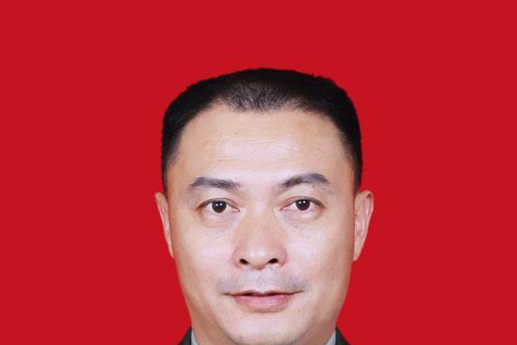 曾永興 曾永興