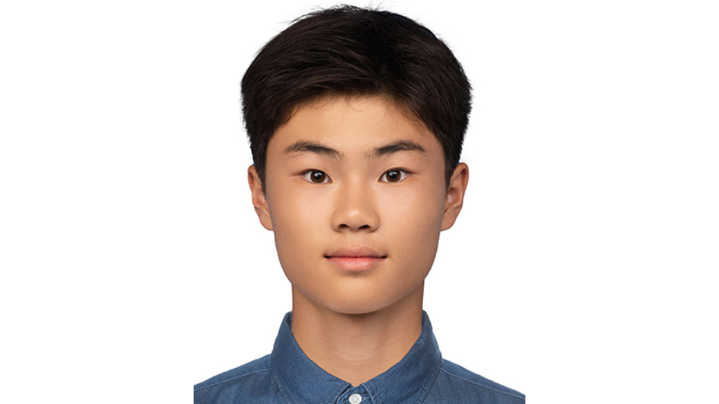 趙釩宇