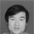 劉振學(大慶油田文化藝術中心主任劉振學) 劉振學(大慶油田文化藝術中心主任劉振學)