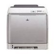 惠普ColorLaserJet2605DN 惠普ColorLaserJet2605DN