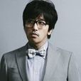 Automatic(岡村靖幸演唱歌曲) Automatic(岡村靖幸演唱歌曲)