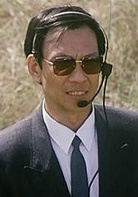 代號美洲豹 代號美洲豹