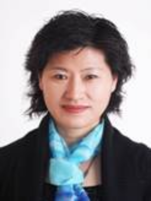 劉穎(鞍山市商務局三級調研員) 劉穎(鞍山市商務局三級調研員)