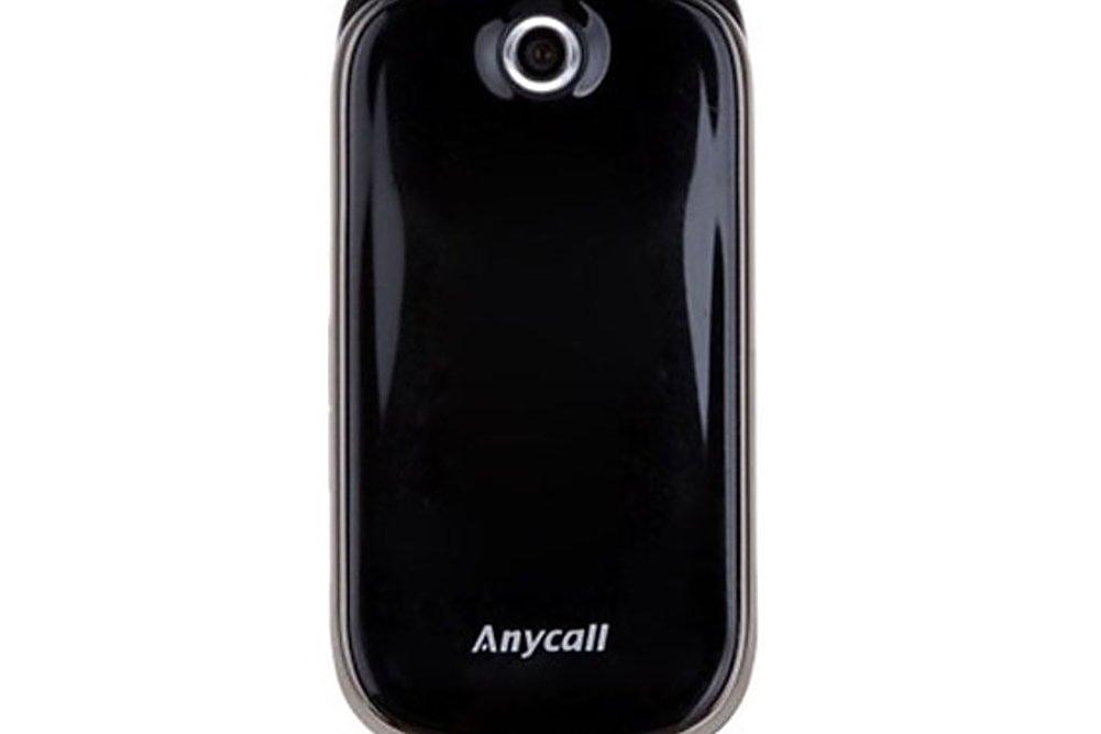 三星SCH-F669CDMA 三星SCH-F669CDMA