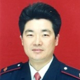 張元靈 張元靈