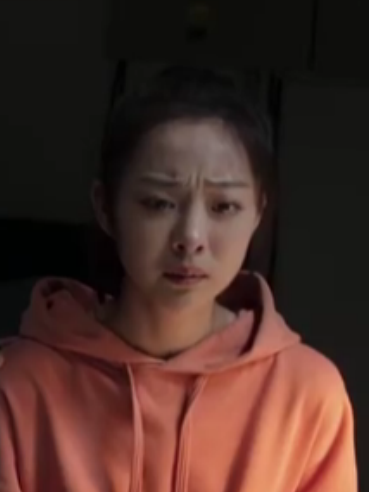 陳允兒 陳允兒
