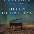 Nocturne: on The Life And Death Of My Brother Nocturne: on The Life And Death Of My Brother