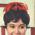 團令子 團令子