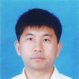 陸安慧