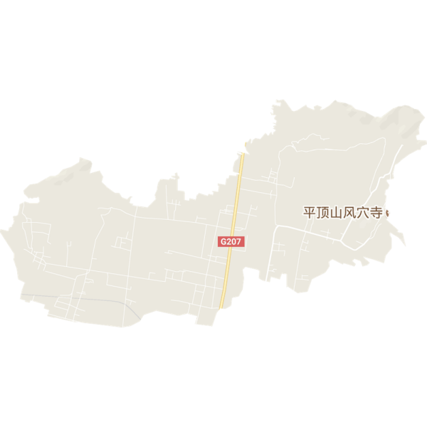 騎嶺街道