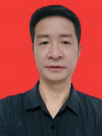 曾小紅(江西省宜春市袁州區財政公共服務中心副主任) 曾小紅(江西省宜春市袁州區財政公共服務中心副主任)