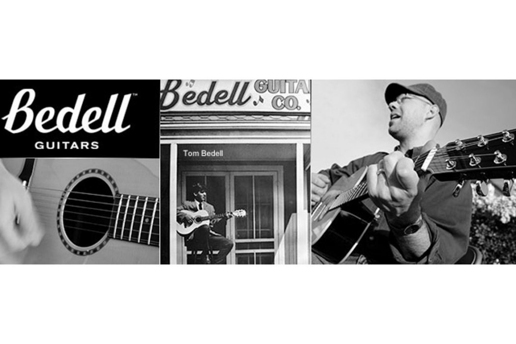 bedell bedell