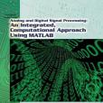 Analog & Digital Signal Processing(2007年Thomson Learning出版的圖書) Analog & Digital Signal Processing(2007年Thomson Learning出版的圖書)