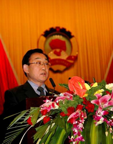 黃家海(安徽省委黨校原常務副校長正廳級) 黃家海(安徽省委黨校原常務副校長正廳級)