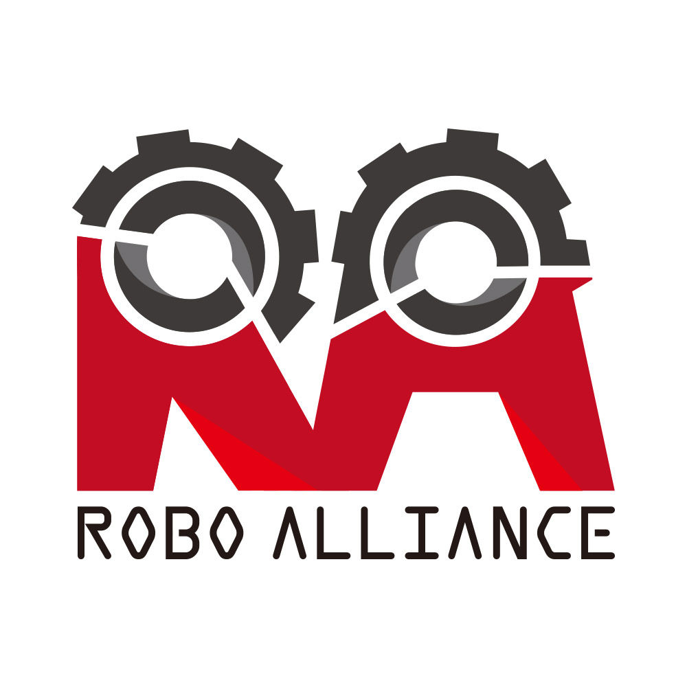 RA國際機器人大賽