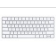蘋果Magic Keyboard鍵盤 蘋果Magic Keyboard鍵盤