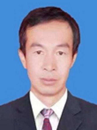 張洪軍(甘肅省張掖市高台縣水務局黨組成員、抗旱防汛服務隊隊長) 張洪軍(甘肅省張掖市高台縣水務局黨組成員、抗旱防汛服務隊隊長)