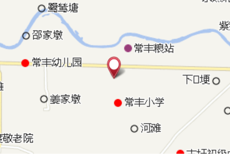 六連圩 六連圩