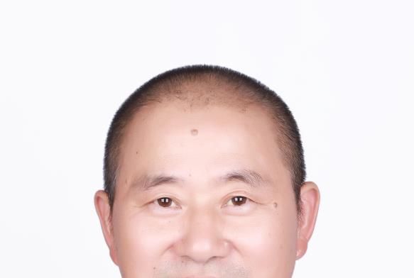 寧運旺 寧運旺