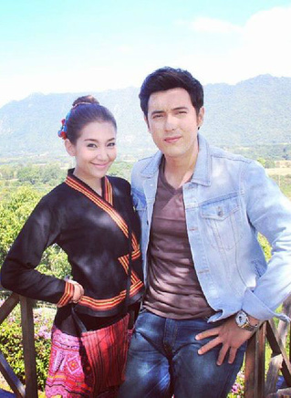 藍妮·卡彭(bella ranee) 藍妮·卡彭(bella ranee)