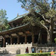 王光塔村 王光塔村