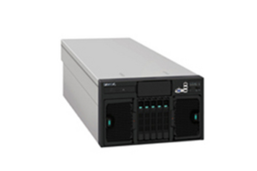 曙光天闊I840r-F3 曙光天闊I840r-F3