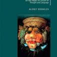 On the Genesis of Thought and Language