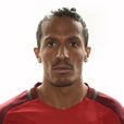 布魯諾·阿爾維斯(1981年生葡萄牙足球運動員)