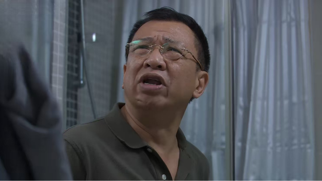 鐘落海 鐘落海