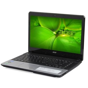 Acer 5560G-63424G50Mnkk Acer 5560G-63424G50Mnkk