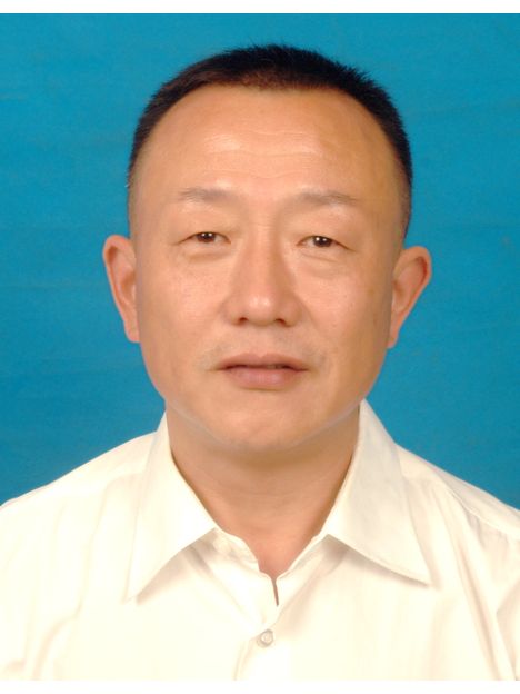 韓俊平(山東省淄博市高青縣司法局黨組成員、縣不動產登記中心主任) 韓俊平(山東省淄博市高青縣司法局黨組成員、縣不動產登記中心主任)