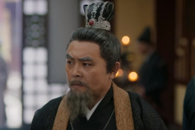 楊峻茗 楊峻茗